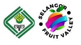 Selangor Fruit Valley